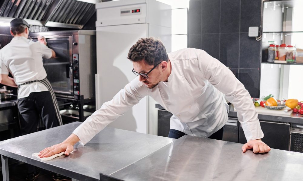 Design sem nome (10)