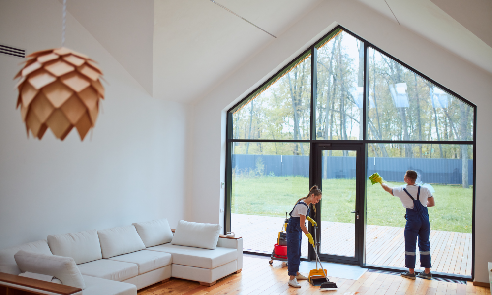 Design sem nome - 2025-03-06T175048.331