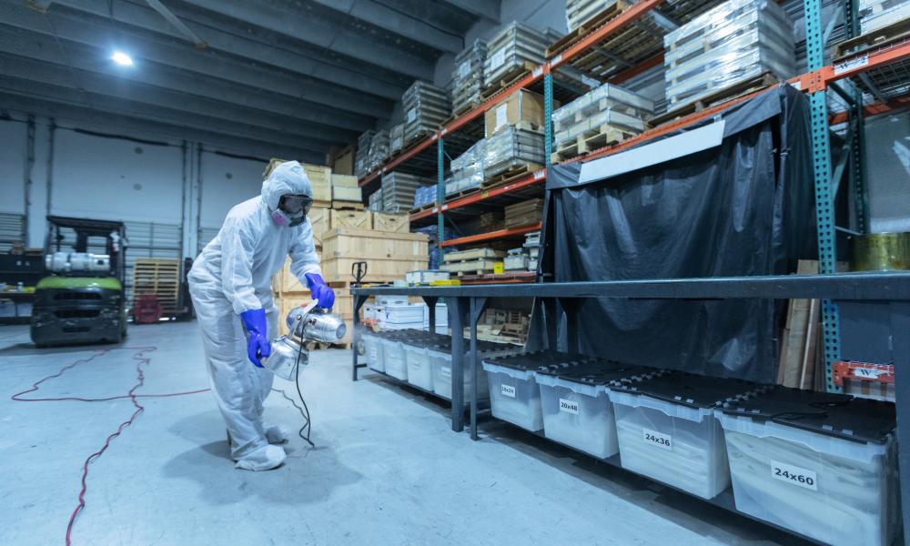 Design sem nome - 2025-03-06T180513.048