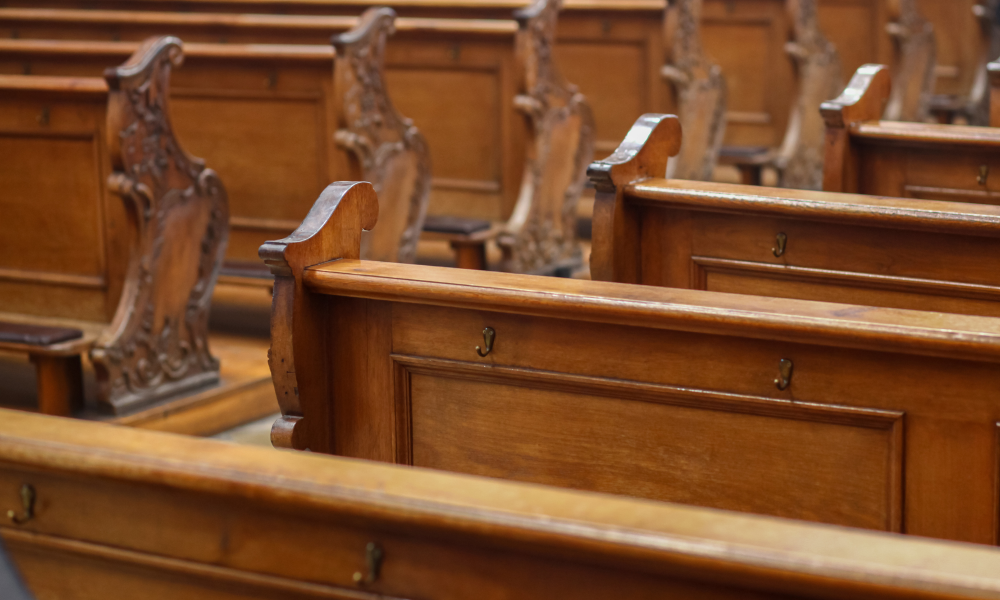 Design sem nome - 2025-03-06T181226.390